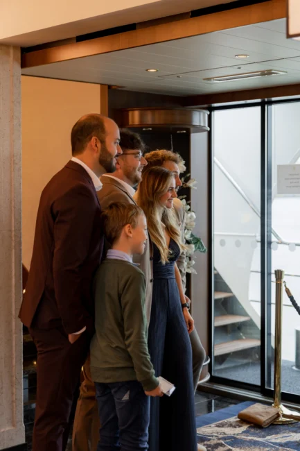 365-days-and-still-married-328