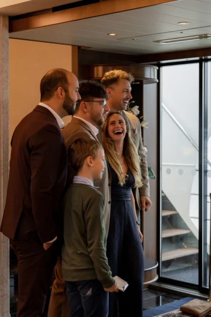 365-days-and-still-married-330