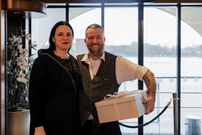 365-days-and-still-married-332