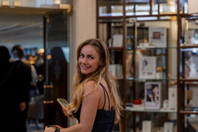 365-days-and-still-married-334