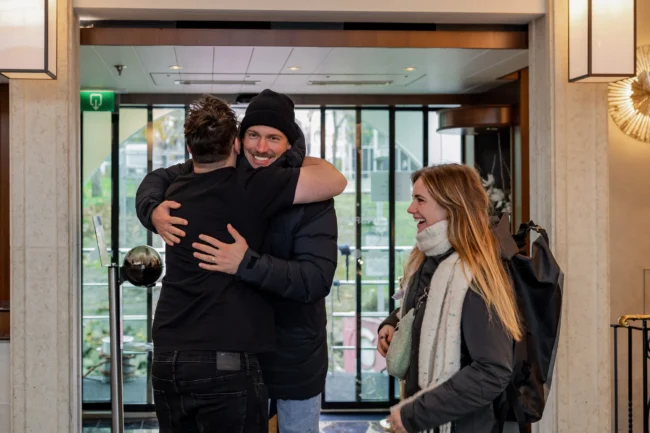 365-days-and-still-married-34