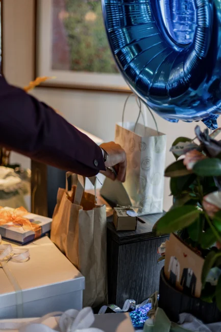 365-days-and-still-married-340