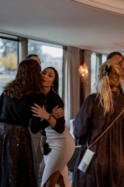 365-days-and-still-married-342