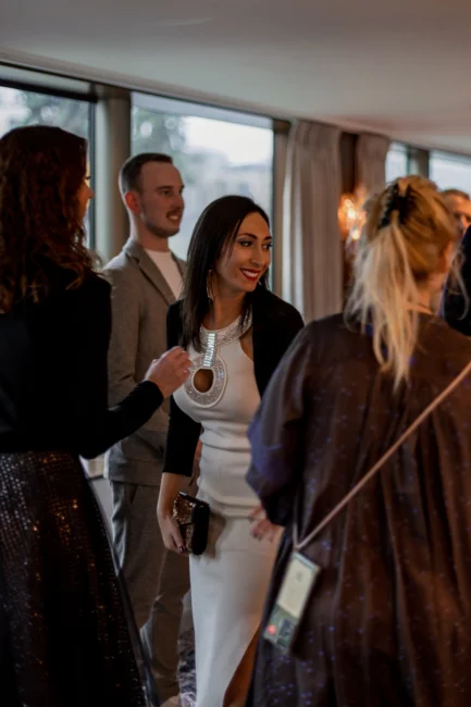 365-days-and-still-married-344