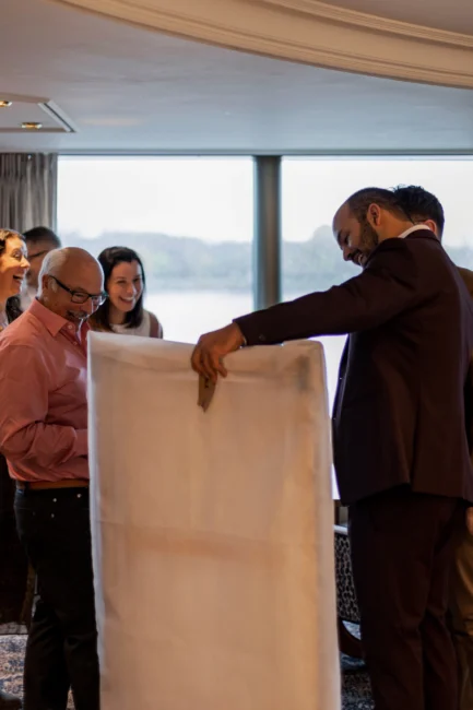 365-days-and-still-married-346