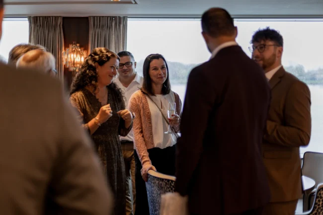 365-days-and-still-married-348