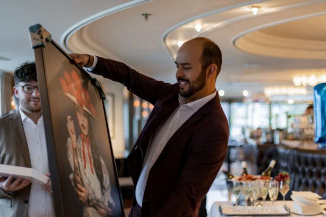 365-days-and-still-married-350