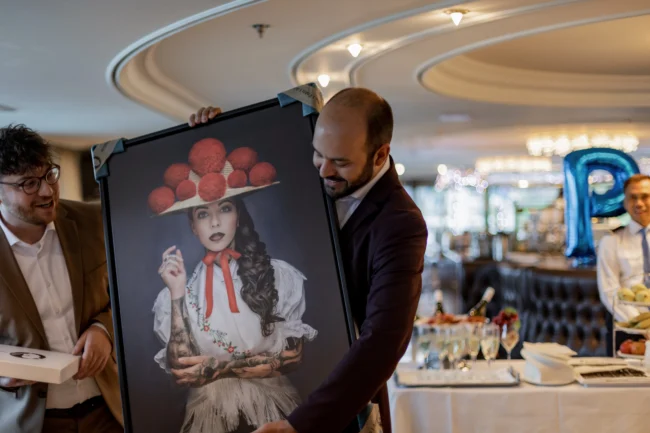 365-days-and-still-married-352