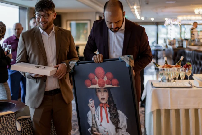 365-days-and-still-married-354