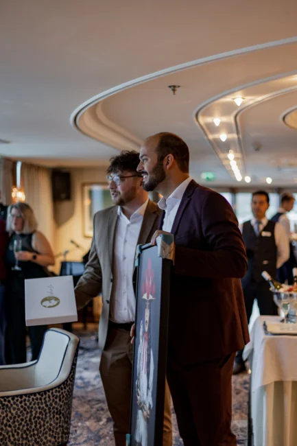 365-days-and-still-married-356