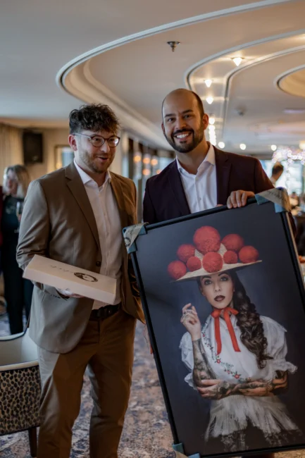 365-days-and-still-married-358