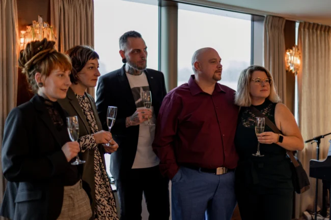 365-days-and-still-married-362