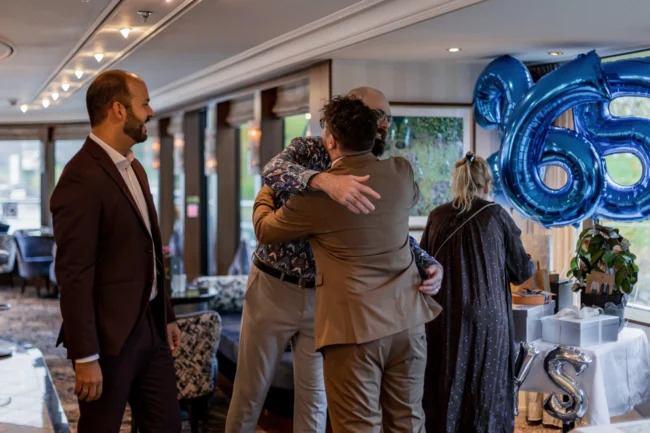 365-days-and-still-married-366