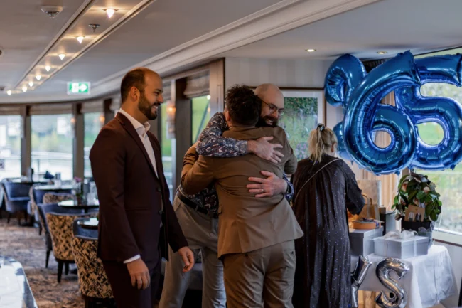 365-days-and-still-married-368