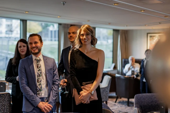 365-days-and-still-married-372