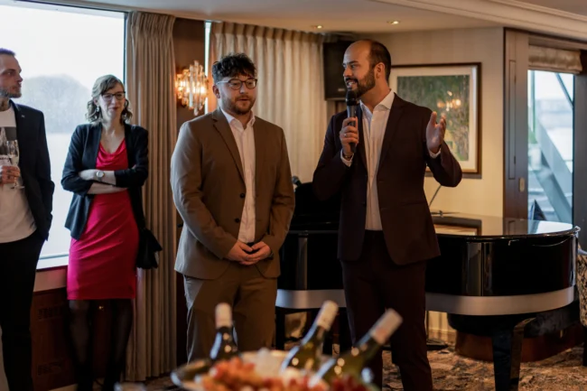 365-days-and-still-married-376