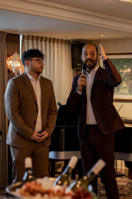 365-days-and-still-married-378