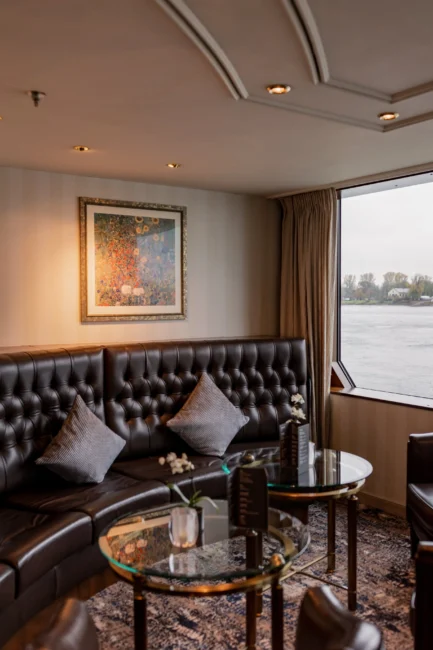 365-days-and-still-married-38