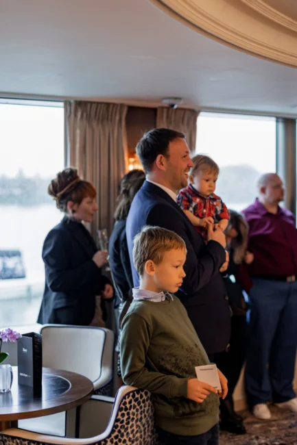 365-days-and-still-married-380