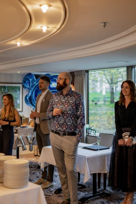 365-days-and-still-married-382