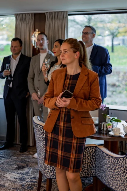 365-days-and-still-married-384