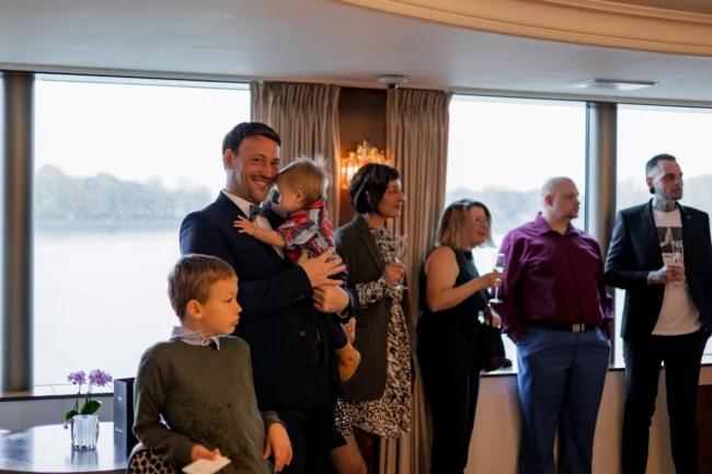 365-days-and-still-married-386