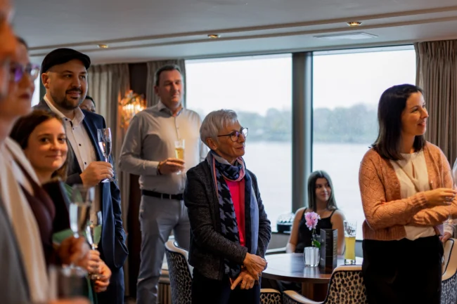 365-days-and-still-married-388