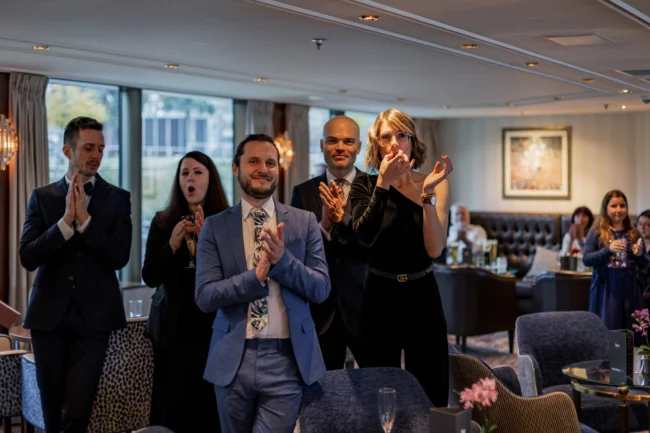 365-days-and-still-married-390