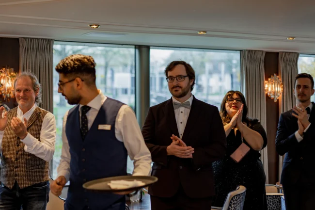 365-days-and-still-married-392