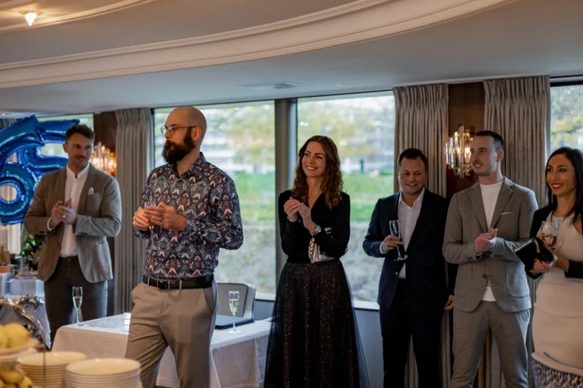 365-days-and-still-married-394