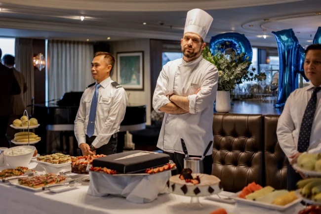 365-days-and-still-married-396