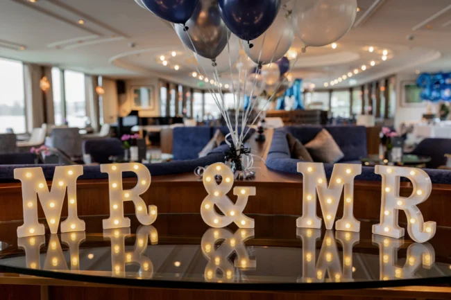 365-days-and-still-married-40