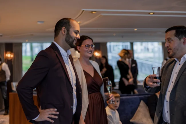 365-days-and-still-married-400