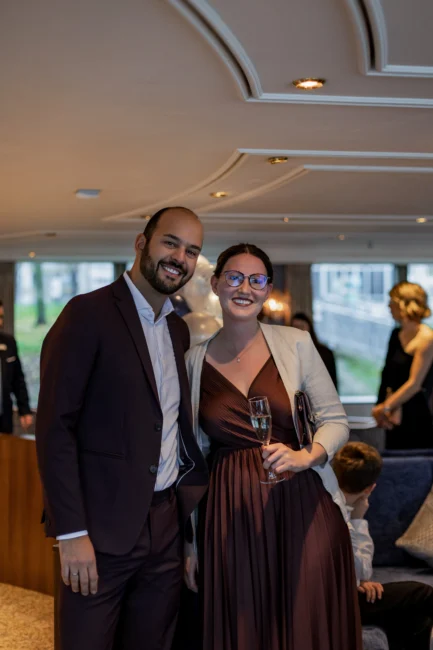 365-days-and-still-married-402