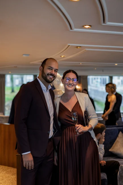 365-days-and-still-married-404