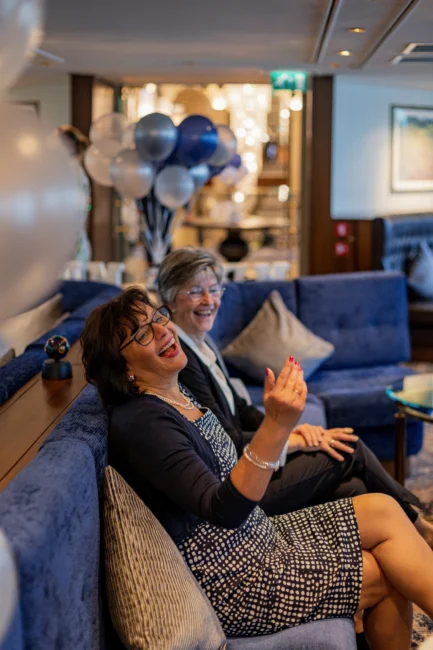 365-days-and-still-married-406