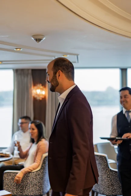 365-days-and-still-married-408