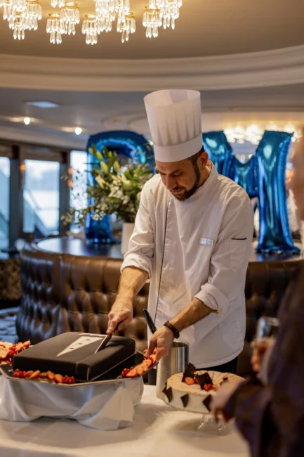 365-days-and-still-married-410