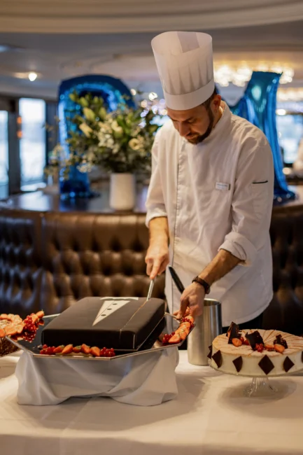 365-days-and-still-married-412