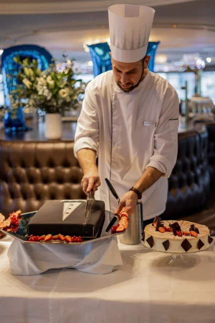 365-days-and-still-married-414