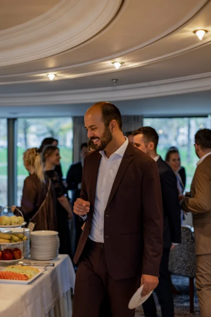 365-days-and-still-married-416