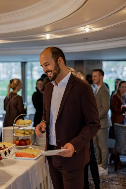 365-days-and-still-married-418