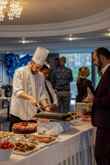 365-days-and-still-married-420