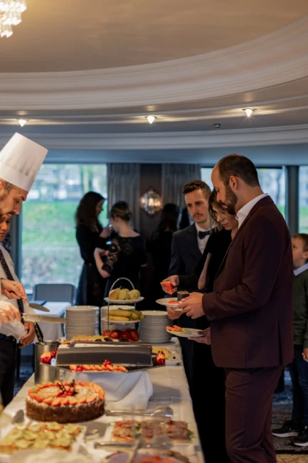 365-days-and-still-married-422