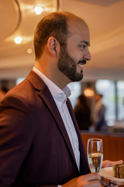 365-days-and-still-married-424