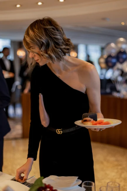 365-days-and-still-married-430