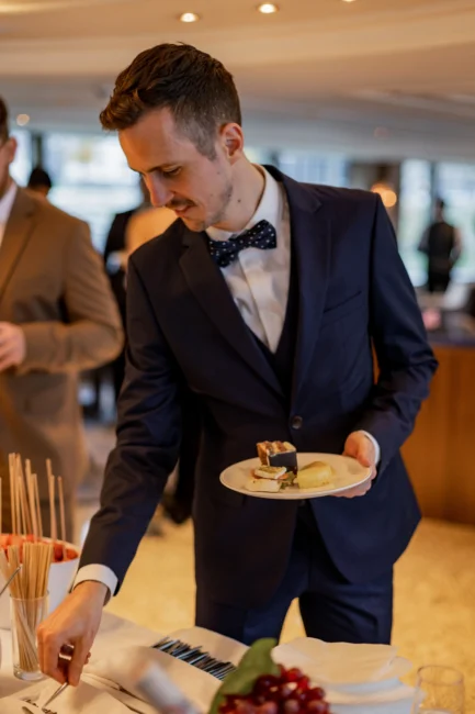 365-days-and-still-married-434