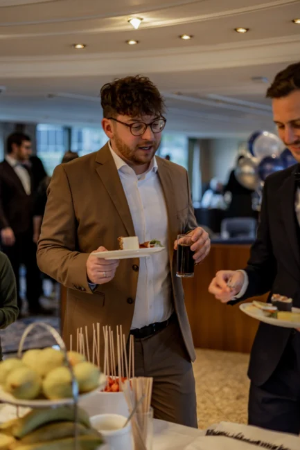 365-days-and-still-married-436