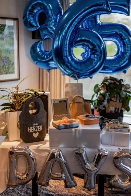 365-days-and-still-married-438