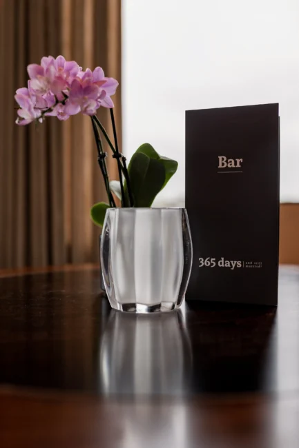 365-days-and-still-married-44